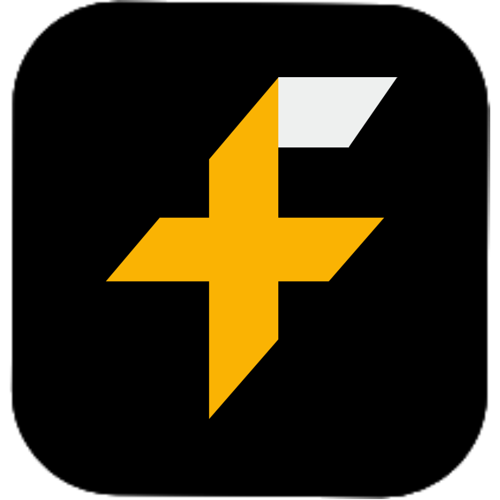 Fluxo
